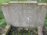 image of grave number 127107